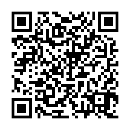 QR code for 37A H02