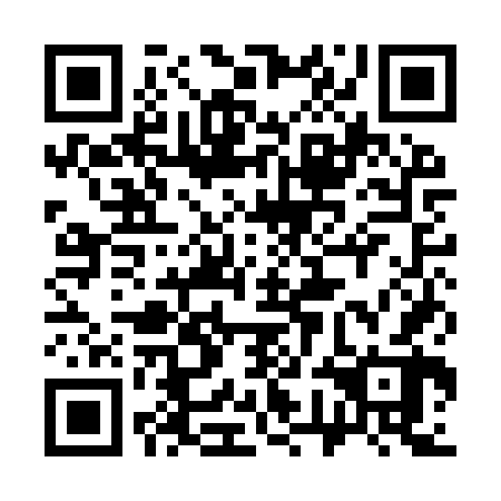 QR code for 37A IV2