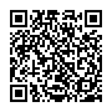 QR code for 37A MU1