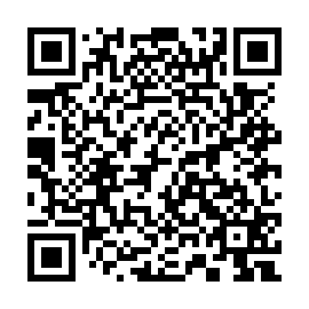 QR code for 37A OZ1