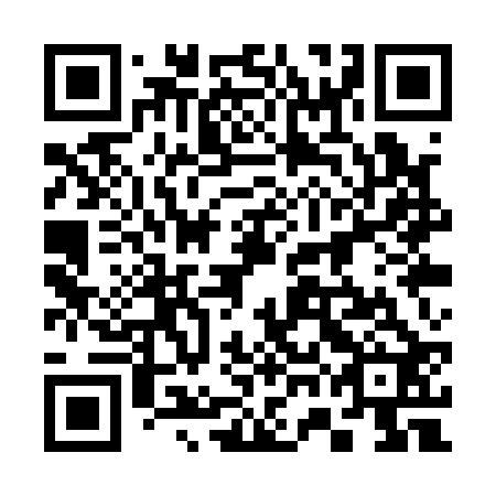 QR code for 37A Q22