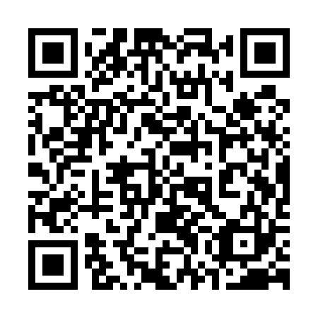 QR code for 37A U23