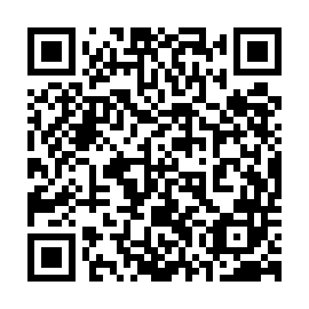 QR code for 37A UD2