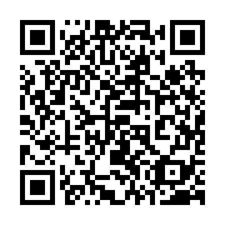 QR code for plate 37A 279
