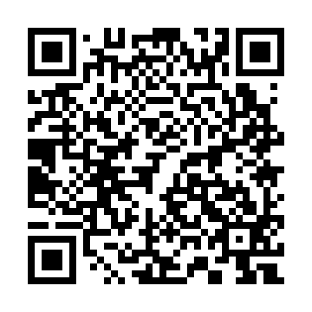 QR code for 37A393