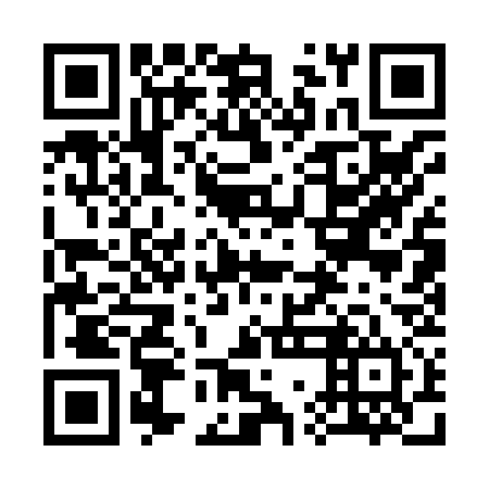 QR code for plate 37A 834