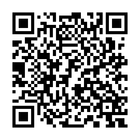 QR code for plate 37A AB6