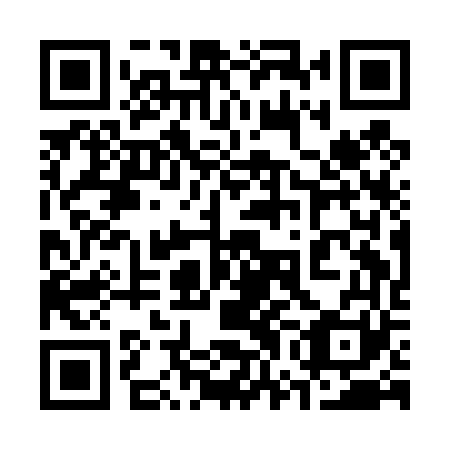 QR code for plate 37A D61