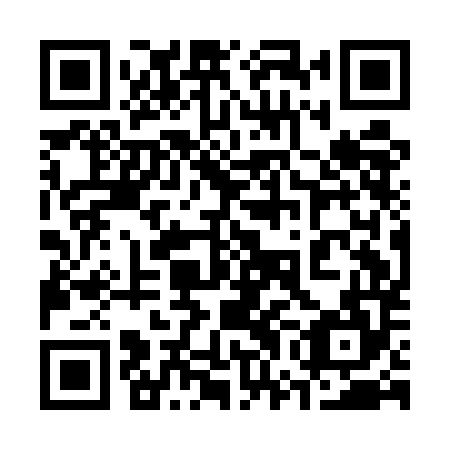 QR code for 37AEM4