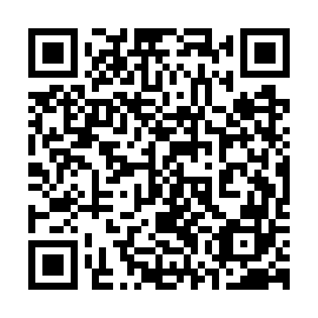 QR code for plate 37A GV2