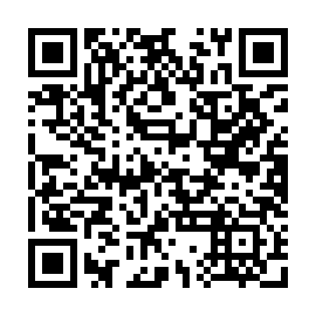 QR code for plate 37A IH3