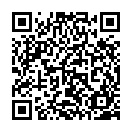 QR code for 37AIJ4