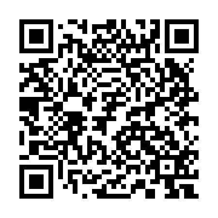 QR code for 37AJ13