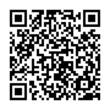 QR code for plate 37A N74