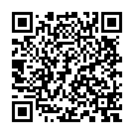 QR code for 37AN98