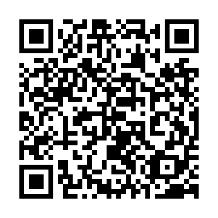 QR code for 37ANU8