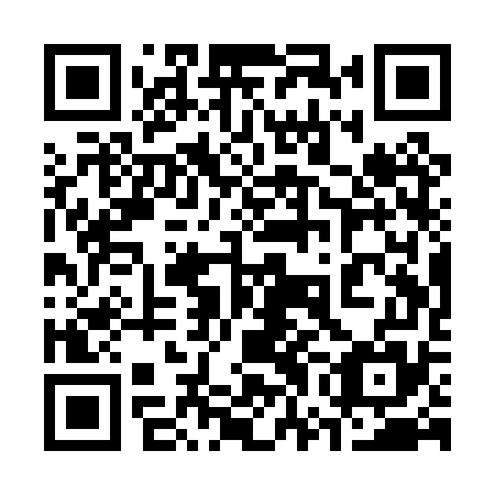 QR code for 37APW5