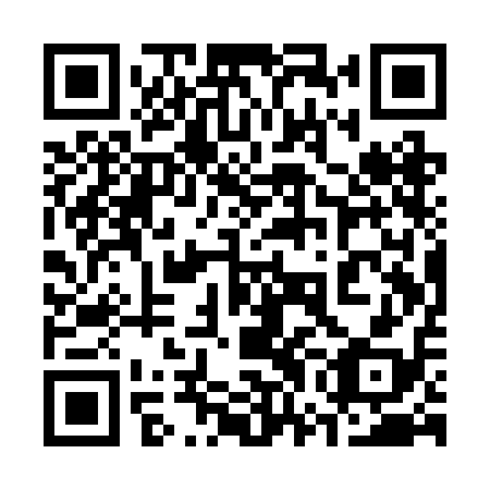 QR code for 37ARA8