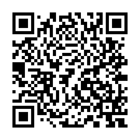 QR code for 37AUY5