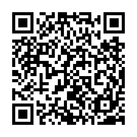 QR code for 37AWA7
