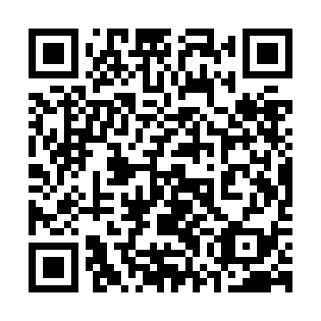 QR code for 37AZC9