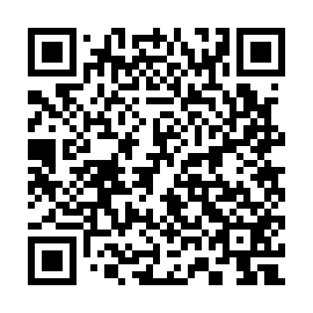 QR code for 37B 152
