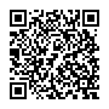 QR code for 37B 396