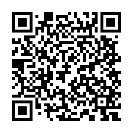 QR code for 37B 541