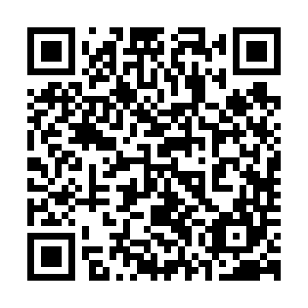 QR code for 37B 644