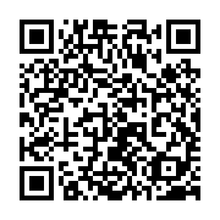 QR code for 37B B99
