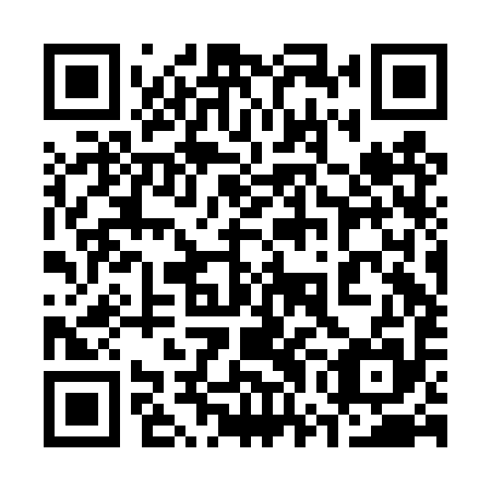 QR code for 37B DY5