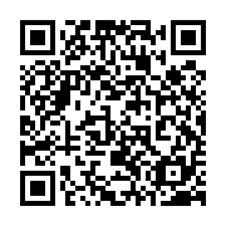 QR code for 37B E15