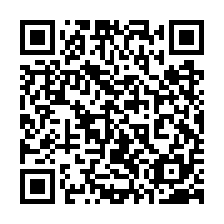 QR code for 37B GQ5