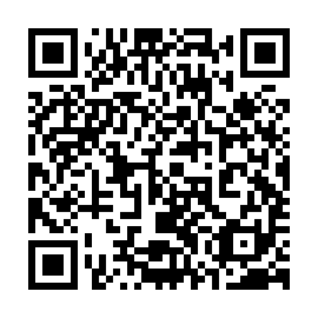 QR code for 37B H91