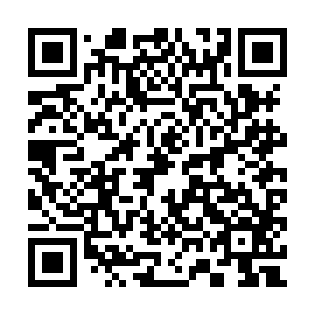 QR code for 37B HH6