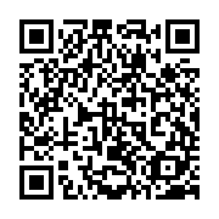 QR code for 37B J48