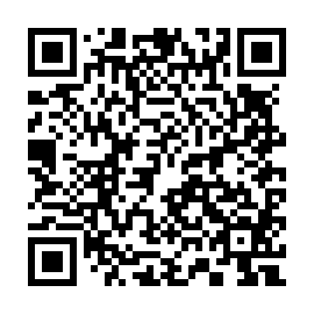 QR code for 37B N84