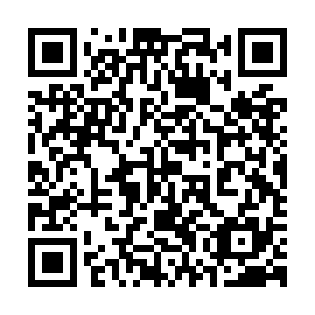 QR code for 37B OC5