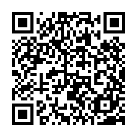 QR code for 37B PO7