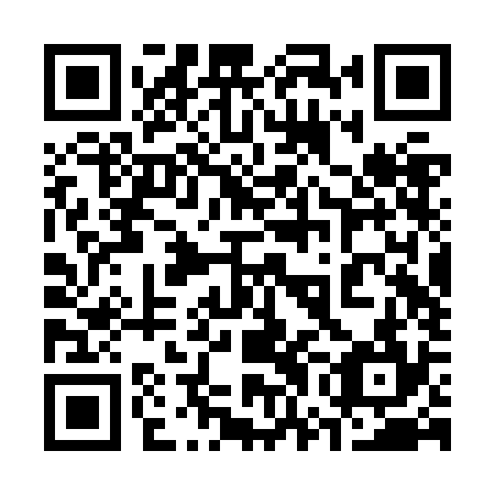 QR code for 37B ZK4