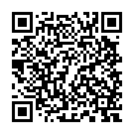 QR code for plate 37B 082