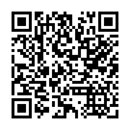 QR code for 37B307