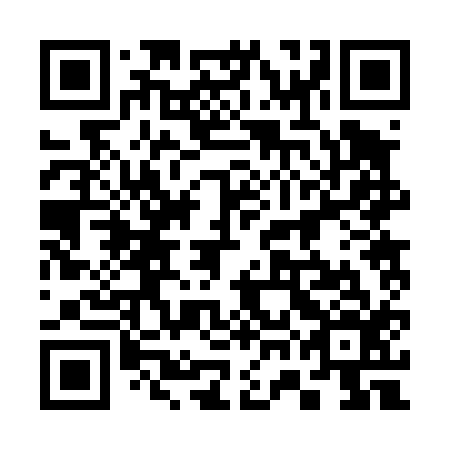 QR code for plate 37B 416