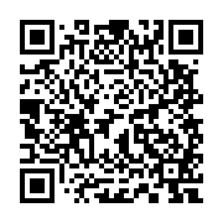 QR code for plate 37B 581