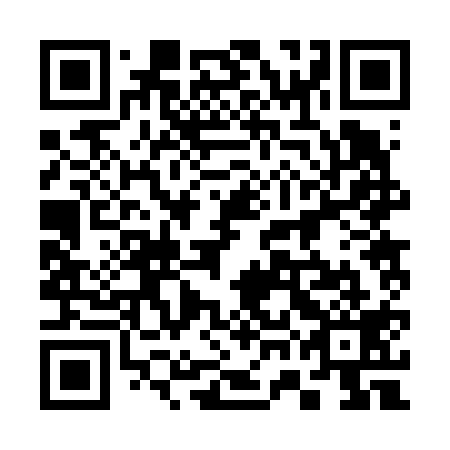 QR code for 37B619