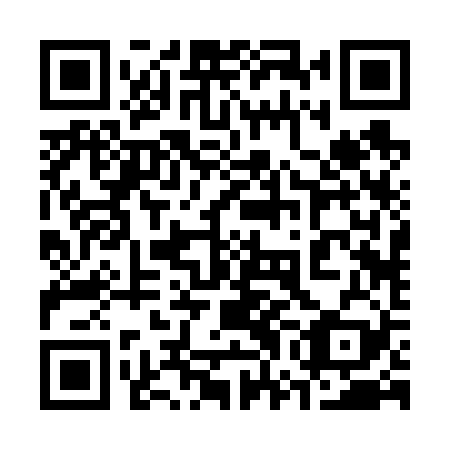 QR code for plate 37B 629