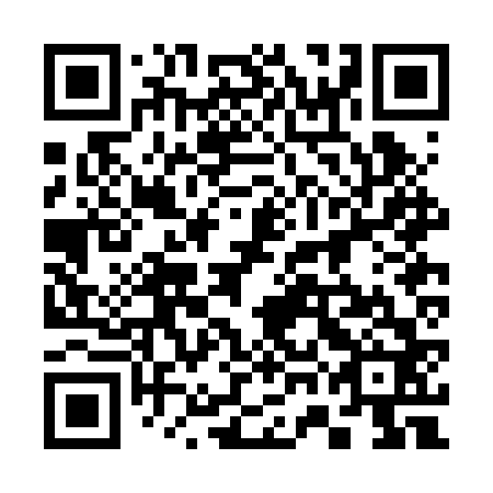 QR code for plate 37B BV2