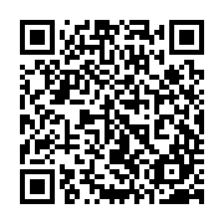 QR code for plate 37B C44