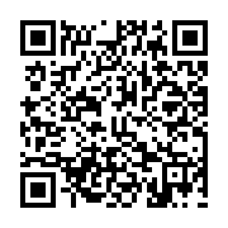 QR code for 37BCV7