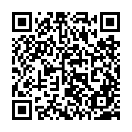 QR code for 37BGN6